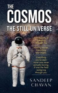 Produktbild: The Cosmos