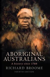Produktbild: Aboriginal Australians