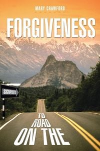 Produktbild: Signposts on the Road to Forgiveness