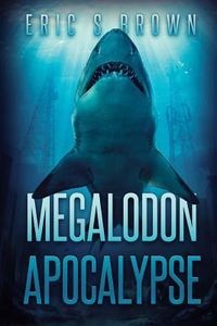 Produktbild: Megalodon Apocalypse