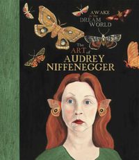 Produktbild: Niffenegger, A: Awake in the Dream World