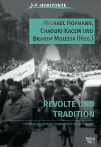 Produktbild: Revolte und Tradition