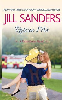 Produktbild: Rescue Me