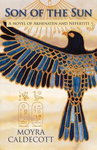 Produktbild: Son of the Sun