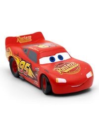 Produktbild: Content-Tonie: Disney Cars