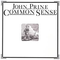 Produktbild: Common Sense