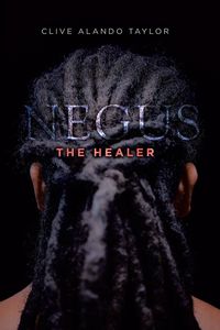 Produktbild: Negus the Healer