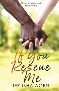 Produktbild: If You Rescue Me