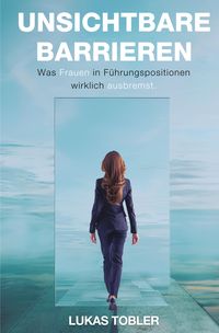 Produktbild: Unsichtbare Barrieren