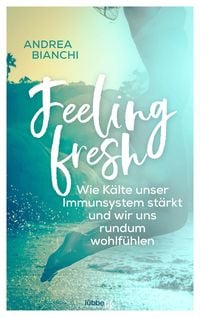 Produktbild: Feeling fresh