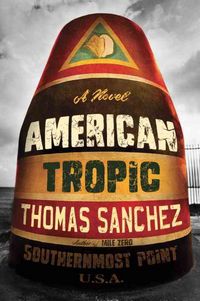 Produktbild: Amer Tropic