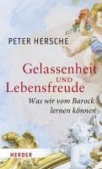 Produktbild: Gelassenheit und Lebensfreude