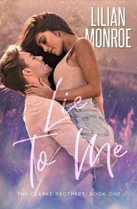Produktbild: Lie to Me