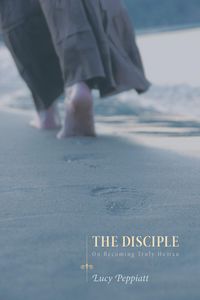 Produktbild: The Disciple
