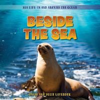 Produktbild: Beside the Sea
