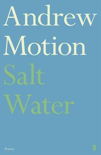 Produktbild: Salt Water