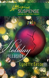 Produktbild: Holiday Illusion