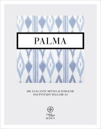 Produktbild: Palma
