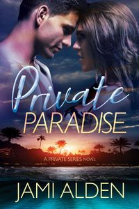 Produktbild: Private Paradise