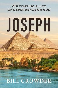 Produktbild: Joseph