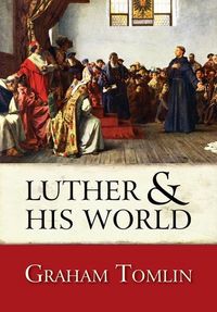 Produktbild: Luther and His World