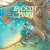 Produktbild: Moon Tree
