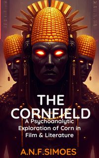 Produktbild: The Cornfield