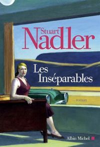 Produktbild: Les ins&eacute;parables