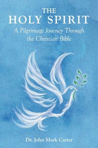 Produktbild: The HOLY SPIRIT