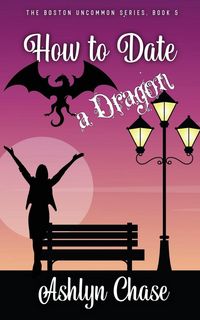 Produktbild: How to Date a Dragon