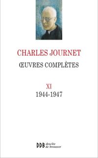 Produktbild: Oeuvres compl&egrave;tes