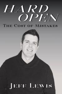 Produktbild: Hard Open
