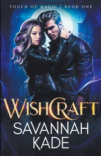 Produktbild: WishCraft