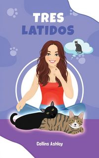 Produktbild: Tres Latidos