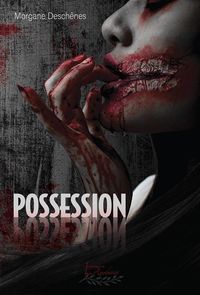 Produktbild: Possession