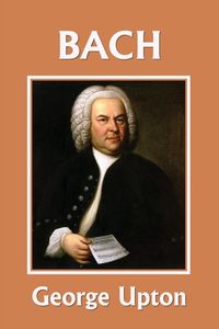 Produktbild: Johann Sebastian Bach (Yesterday's Classics)