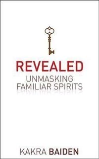 Produktbild: Revealed