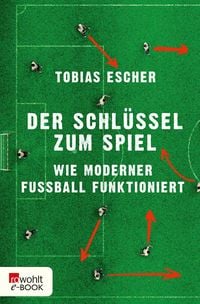 Produktbild: Der Schl&uuml;ssel zum Spiel
