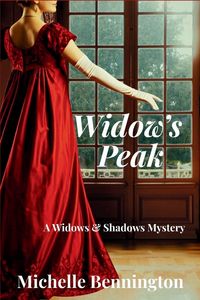 Produktbild: Widow's Peak