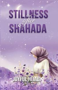 Produktbild: Stillness After Shahada