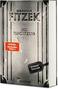 Produktbild: Der Nachtzug