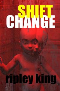 Produktbild: Shift Change