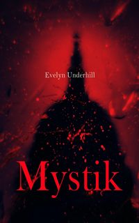 Produktbild: Mystik