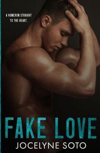 Produktbild: Fake Love