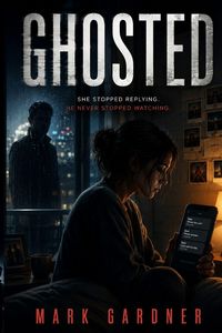Produktbild: Ghosted