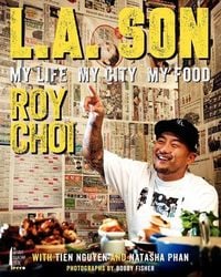 Produktbild: L.A. Son