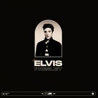 Produktbild: Essential Works : 1954 - 1962