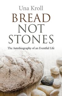 Produktbild: Bread Not Stones