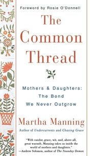 Produktbild: The Common Thread