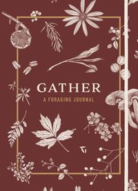 Produktbild: Gather
